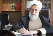 رییس سازمان عقیدتی سیاسی ارتش، انتصاب فرماندهان عالی‌رتبه نیروهای مسلح را تبریک گفت