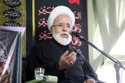 سیره نبوی نسخه درمان جامعه امروز است/ پرهیز از تفرقه، تخریب و اهانت میان جریان‌های سیاسی