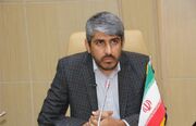 پنج اثر گروه سرود از استان فارس، جواز حضور در سومین جشنواره ملی موسیقی و سرود کانون پرورش فکری را کسب کردند