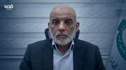 حماس: در انتخابات مجلس قانونگذاری با گسترده‌ترین ائتلاف ملی ممکن شرکت می‌کنیم