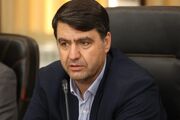 شهرداری‌ها برای ارتقای خدمات شهری و پذیرش گردشگران آماده شوند