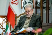 مشارکت‌های اجتماعی، بنیان تاب‌آوری ملی و رکن اصلی سلامت اجتماعی است
