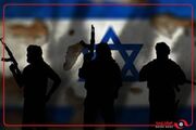 انهدام ۲ هسته‌ عملیاتی گروهک تروریستی تکفیری با دستگیری ۴ تروریست و کشته شدن ۲ تن از آنان در جنوب‌شرق کشور