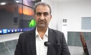 مقاوم‌سازی ۵۳ هزار و ۵۷۸ واحد مسکن روستایی در بوشهر