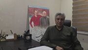رحمانیان: تکریم پیشکسوتان باید سنت پایدار شود