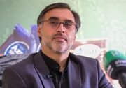 علایی مقدم : هواداران منتظر شمس‌آذر متفاوتی باشند