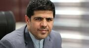 هشدار سازمان غذا و دارو نسبت به گسترش خود درمانی دیجیتال/ هوش مصنوعی جایگزین پزشک نیست
