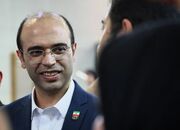 صدیقی: امیدوارم بتوانیم دوباره نتایج هانگژو را تکرار کنیم