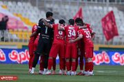 اسدی: تارتار به سرنوشت هاشمیان دچار نمی‌شود؛ پرسپولیس باید گام اول را محکم بردارد