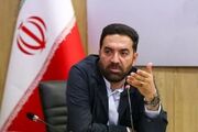 ۵۸ پرونده در فهرست موقت ایران برای ثبت جهانی