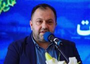 فدراسیون جشن آسیایی چادرملو را به عزا تبدیل کرد
