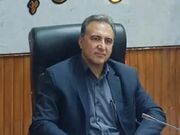 رقابت علمی ۴۸۵ تیم از سراسر کشور به میزبانی ایلام
