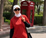 ملی پوش سمنانی: سهم سمنان از گلف تنها یک زمینِ ناقص مینی‌گلف است