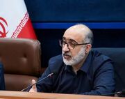 ثبت جهانی الموت، قزوین را به مقصدی مهم برای گردشگران تبدیل می‌کند