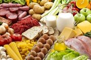 مصرف روزانه این ابرغذا می تواند شما را ۱۰ سال جوان‌تر نگه دارد