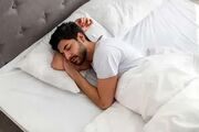 چرا بعضی‌ها با هیچ صدایی بیدار نمی‌شوندو بعضی ها برعکس؟