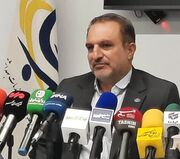 بار شرایط جنگی در البرز، بر دوش بیمارستان‌های دولتی