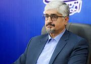 تحول در تأمین علوفه با اولین برداشت بذر خلر در فارس