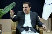 گردشگری پیشران توسعه ایلام است