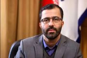 ادامه بررسی لایحه مقابله با جنایات بین المللی در جلسات صحن مجلس