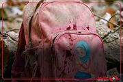 روز ۱۶۸ ام حمله به یاد میناب ۱۶۸