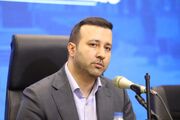 رسانه‌ها باید در متن برنامه‌های دولت باشند/ محدودیت حضور خبرنگاران محلی در سفر مسئولان پیگیری می‌شود