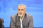 روابط عمومی‌ها باید از جایگاه کارشناسی خارج شوند/ خدمات دولت به‌خوبی اطلاع‌رسانی نشده است