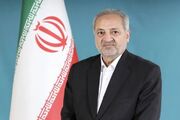 تصمیم‌گیری به‌موقع، عدالت و خرد جمعی؛ سه اصل مدیریت در آموزش‌وپرورش