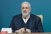 علی&zwnj;آبادی: اقتصاد معیوب صنعت آب و برق، ناترازی را بازتولید می&zwnj;کند