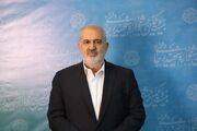 وزیر نیرو: قطعی‌های برق امسال بسیار کمتر از سال‌های قبل بود