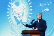 پزشکیان: با ایجاد تغییر در نگرش‌ها می‌توانیم مشکلات و کاستی‌ها را به‌درستی مدیریت کنیم