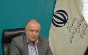 آزادگان سرافراز؛ روایت ماندگار صبر، استقامت و سربلندی ایران اسلامی