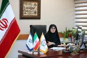 آغاز هشتمین المپیاد استعداد‌های برتر ورزش کشور در رشته‌های کشتی، تکواندو و وزنه‌برداری