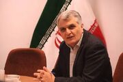 نیاکان: بیش از ۵ میلیارد تومان اضافه‌دریافتی به بیماران در فارس بازگردانده شد