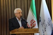استاندار خراسان‌شمالی: قلم خبرنگاران، پژواک داشته‌ها و نداشته‌های استان در سطح ملی است