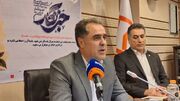 10 هزار میلیارد تومان تسهیلات مسکن در استان قزوین پرداخت شده است/قرارداد متمم با 11 هزار و 122 واحد