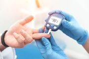 اصلاح سبک زندگی؛ مهم‌ترین راه پیشگیری و کنترل دیابت از نگاه طب ایرانی