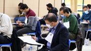 فراخوان شماره یک برنامه مشترک پسادکتری فناوری منتشر شد