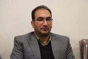 استان ایلام ۳۳۷ آزاده سرافراز دارد