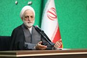 محسنی اژه‌ای: نباید از نفوذ دشمن و تلاش آن برای مخدوش کردن انسجام ملی و از ارزش‌های اسلامی، غفلت کنیم