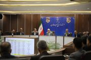 منابع بانکی گیلان باید در خدمت مسکن، تولید و جوانی جمعیت قرار گیرد