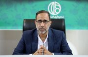 معاون شهردار اصفهان خبر داد: ستاد اربعین شهرداری اصفهان برای اربعین سال آینده فعال می‌شود