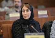 طهماسبی: هدف ما کسب حداقل یک مدال در ناگویاست/ آکادمی بوکس شرایط تمرینی بانوان را متحول کرده است
