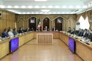 عارف: دشمن پس از شکست نظامی به‌دنبال فروپاشی اجتماعی از مسیر فشار اقتصادی است