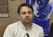 از توبیخ تا محرومیت مادام‌العمر، مجازات پزشکان در پرونده زیرمیزی/ لزوم اصلاح نظام سلامت و تقویت نظام ارجاع