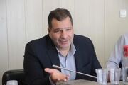 تشریح مبانی قانونی و وضعیت پرداخت حق پرستاری و حق همیاری ایثارگران