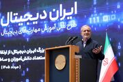 پزشکیان: دانش‌آموزان ما با باور و ایمان می توانند ایران را به سوی عزت و پیشرفت هدایت کنند
