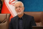 وزیر کشور: هیچ چیز جای کلاس حضوری را برای دانش‌آموزان نمی‌گیرد