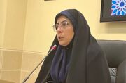 مدیرکل کانون پرورش فکری کودکان و نوجوانان آذربایجان‌غربی: «بچه‌های مقاومت» به چهارمین ایستگاه کشوری رسید