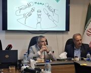 مطالبات ارزی واردکنندگان حبوبات بلاتکلیف مانده است/ دولت بدهی بخش خصوصی را تسویه کند